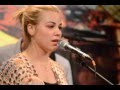 Maggie Koerner - Clovers - Fairfield Studios House Concert