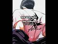 your brth month &amp; your nickname ✨🔥 | pt.2 #lookism #viral #webtoon