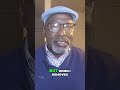 Ray' Corner Live