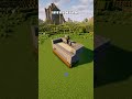 Unlimited Bone Meal Farm in Minecraft 🌱 | Easy & Efficient Tutorial (Java & Bedrock) #minecraft
