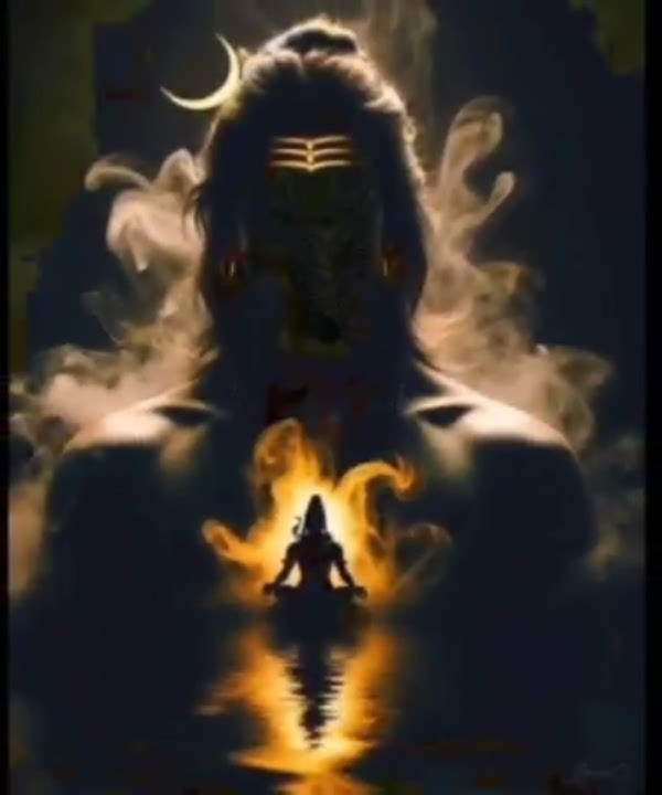Bhoothanaadha - Latest Devotional Song 2024 | Bhoothanaadha - The Most Haunted Devotional Song