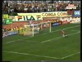 محللي أوربت يتحدثون عن المنتخبات المتأهلة لكأس العالم 98 م الجزء الثاني