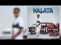 D Jemba Kalata Music Audio 2025 D Jemba Kalata Music Audio 2025