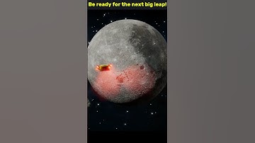 Trade Mog easily with PhotonStart today at tradewithphoton.com. #photon  #trading#mogcoin #getmogged