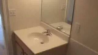 Magnificent East Boston Apartment