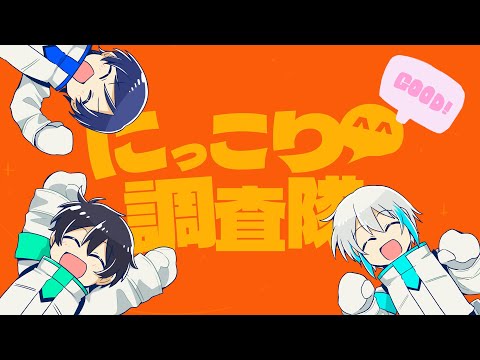 UMM フェスキメ 無音バースデー 無音 グッズ まとめ UMM フェスキメ 無音バースデー 無音 グッズ まとめ（無音グッズ