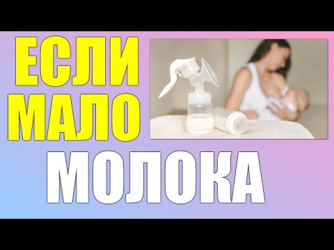 Video: Лактация учурунда кош бойлуу болуу ыктымалдыгы кандай