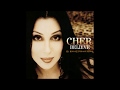 Cher - Believe (KaktuZ Positive Remix)