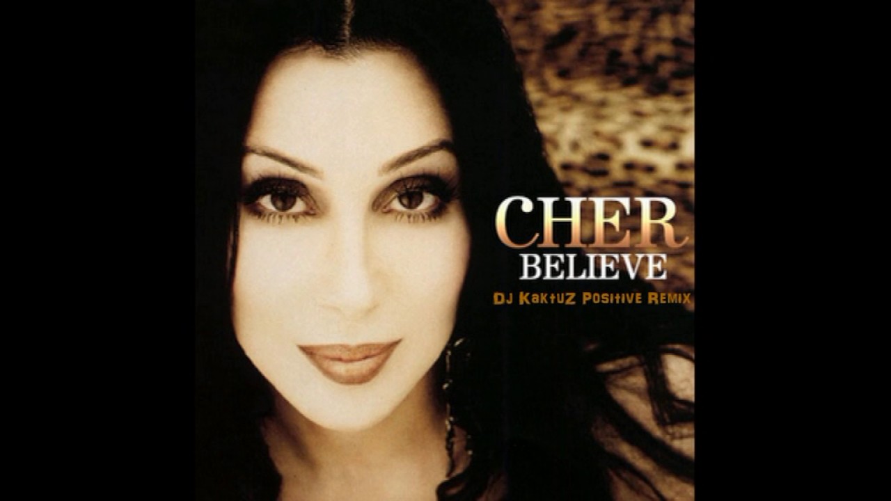 Рингтон шер. Шер белив. Шер ремикс. Cher believe Yastreb Remix. Cher believe обложка.