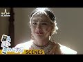 Hebah Patel Emotional Scene | Nanna Nenu Naa Boyfriends Telugu Movie Scenes | Rao Ramesh