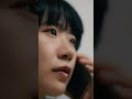 「Yozora」ミュージックビデオ公開🎥 もう君のために泣かない私は私に戻るの