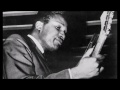 Capture de la vidéo Otis Rush       ~      Live  ( Modern Electric Chicago Blues ) 1999