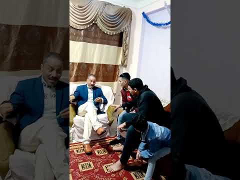 انا جبت فول اخضر طعمه جميل والله طالع بلدي اكلت نصف وانا جاي في السكه