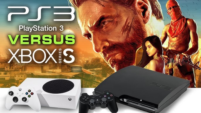 Revista Xbox 360 Nº 68 Detonado Max Payne 3