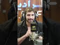 هل ممكن حد يصحى من النوم مش فاكر حد ايه الجديد مع داليا الخطيب 