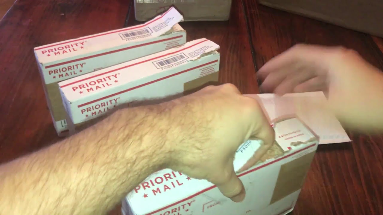 Epic Scottsdale Mint Silver Unboxings! Check It Out! 68.411ozt's 