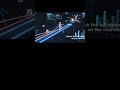 5 مفاتيح تخليك مبرمج محترف أسرع من ما تتخيل! 🚀🔥 #اكسبلور #تعلم_البرمجة #frontendcourse #coding
