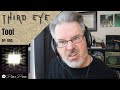 Classical Composer Reacts to TOOL: Third Eye | The Daily Doug (Episode 603)