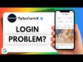 How to Fix Google Login Problem | Sign In Issue Fix