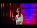아즈마아키 日本の演歌 貝沼建設ひまわり会ゲストコンサート 東亜樹2024-11-16