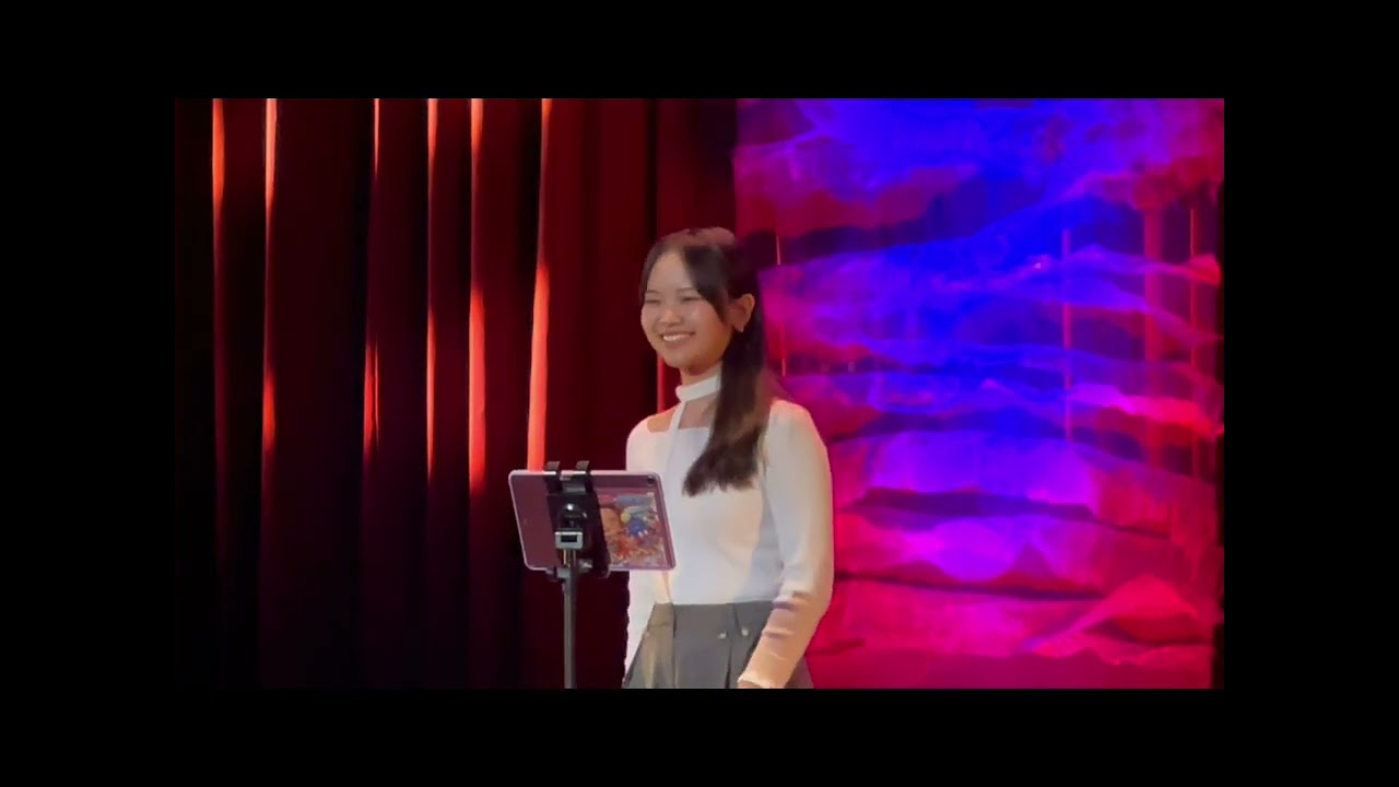 아즈마아키　日本の演歌　貝沼建設ひまわり会ゲストコンサート　東亜樹2024-11-16