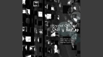 Deep Search (Original Mix)