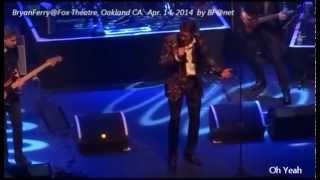 BF  20140414 part3