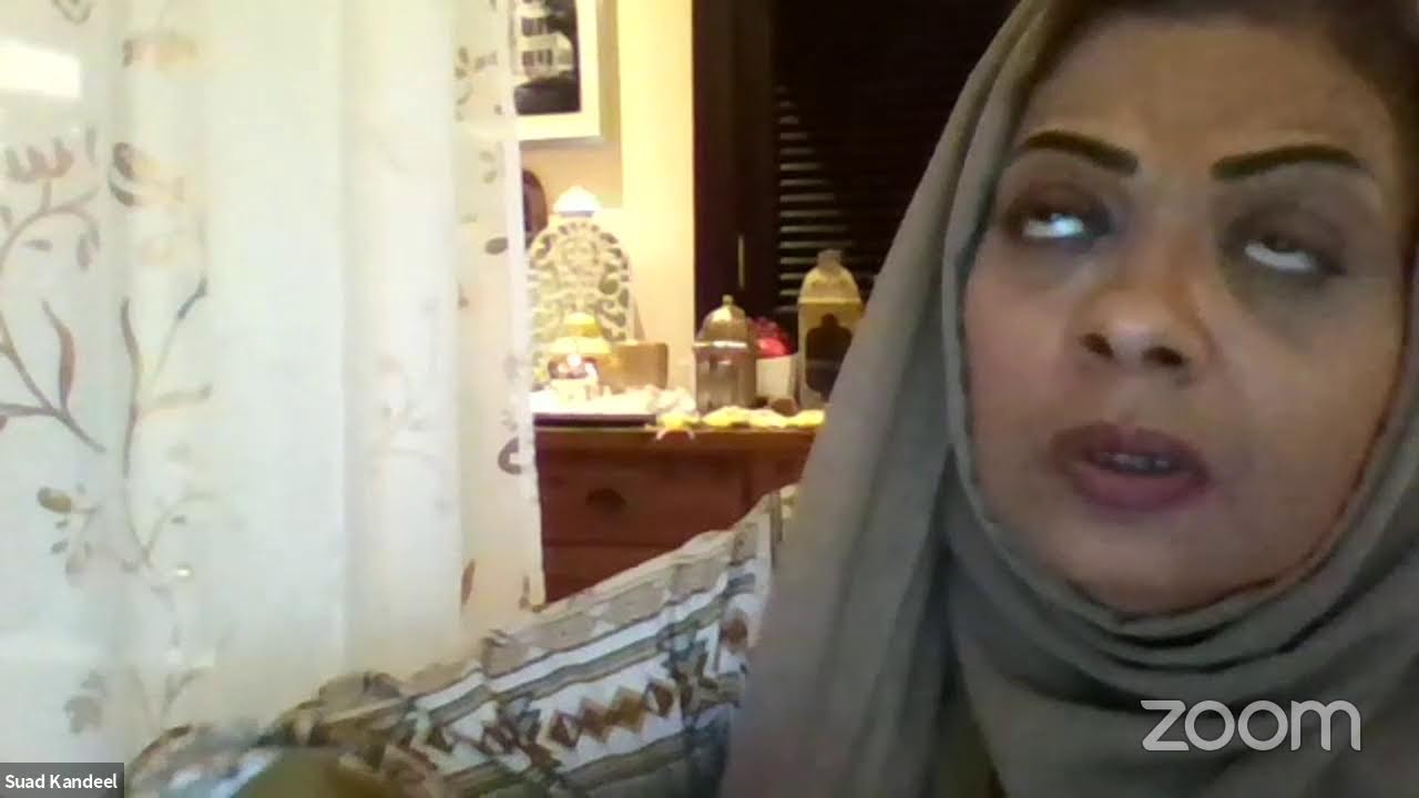 التأهيل النفسي