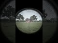 Panzer 3 SLICK DUEL vs Staghound AC | SQUAD 44