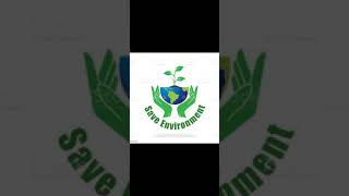 Lesson-3 Save the environment