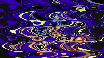 Klasky Csupo is Super Duper High Pitched Effects Round 1 Vs Myself