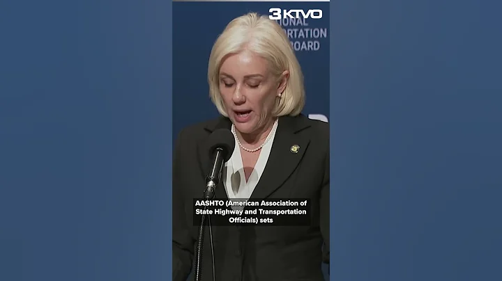 NTSB: Key Bridge was nearly 30 times above acceptable risk for bridges at time of collapse