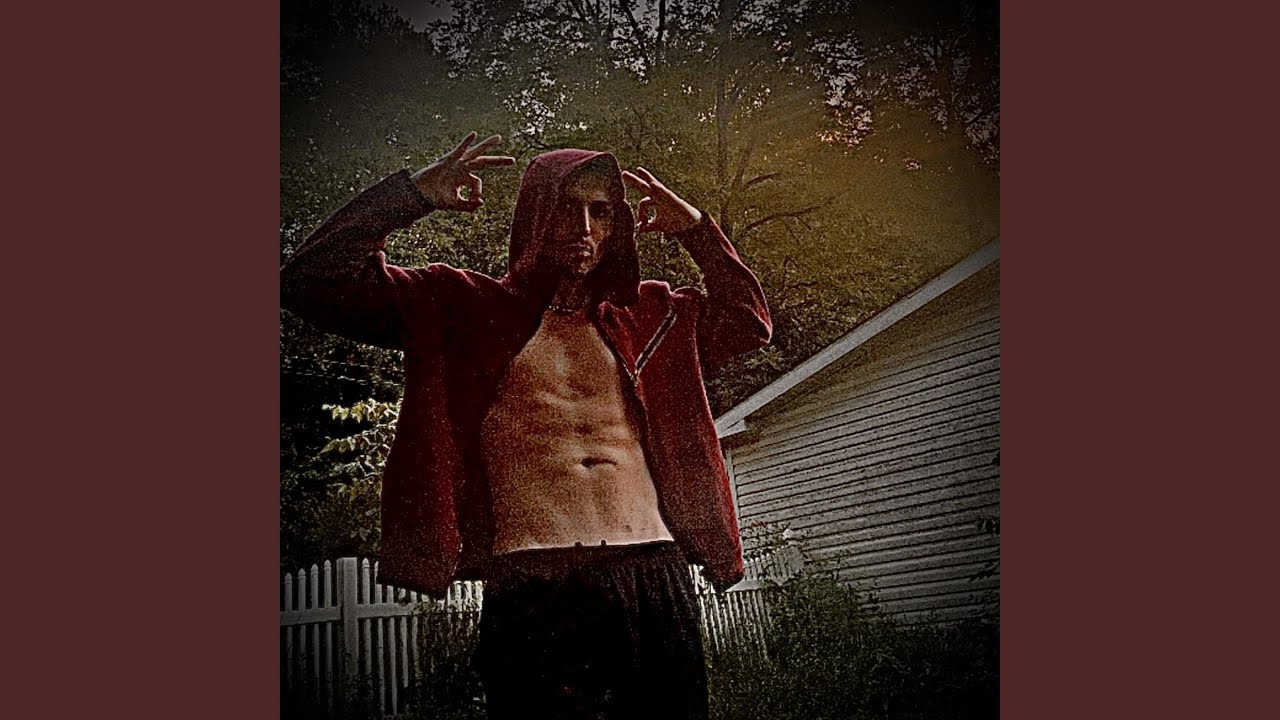 Watch Crazy on YouTube Watch Crazy on YouTube