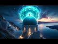Transform Your Mood in Minutes: Minimalist Ambient Piano Music Therapy for Instant Calm