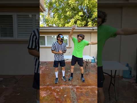 PRO BOXER vs