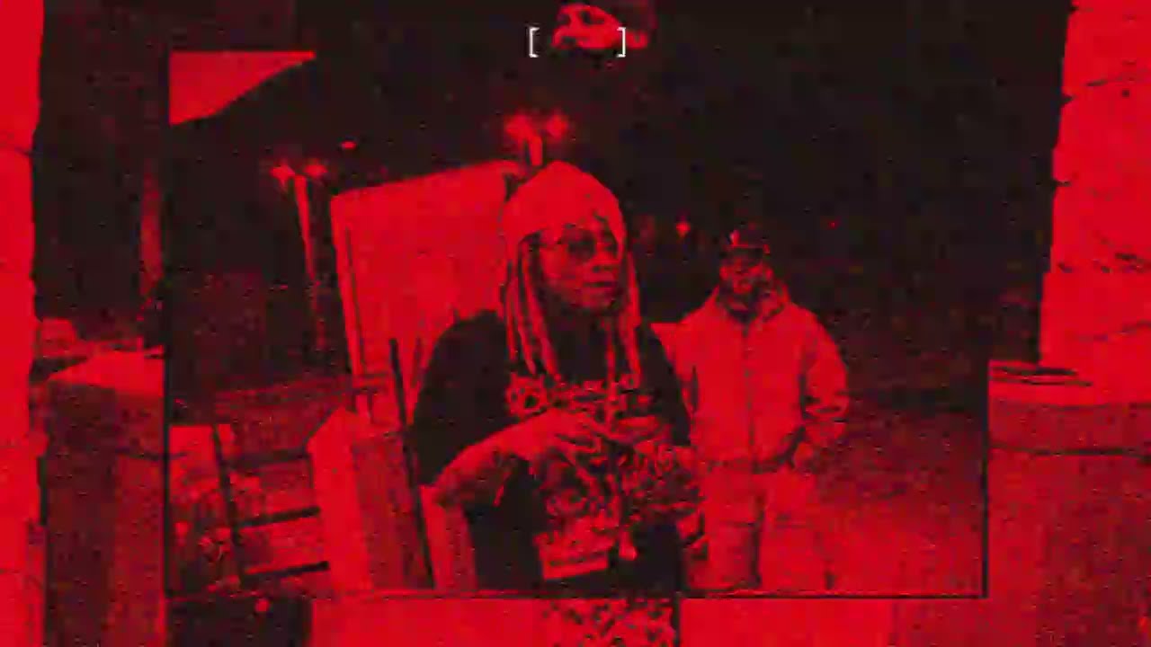 mgk \u0026 Trippie Redd - struggles (live : from nyc)