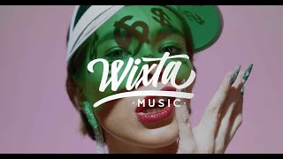 Jhayco Feid Sech - En La De Ella  (Lezo Martin Remix) [VIDEO]