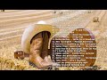 Alanjackson greatest classic country songs  alanjackson best country music of 60s 70s 80s 90s