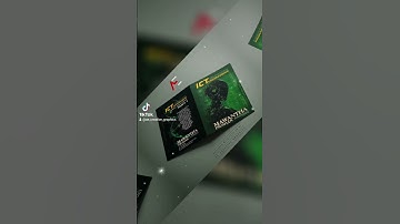 Stunning Social Media, Logo & Class Design | Creative Showcase | 2025