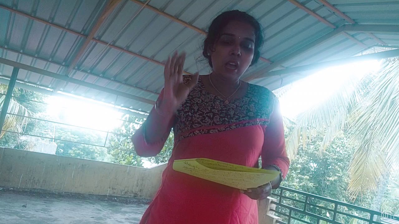 Axes and pattern formation in chick YouTube