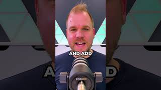 The EASY Way To Plan Webinars 👍 #webinars #planning #leadgeneration Wealth