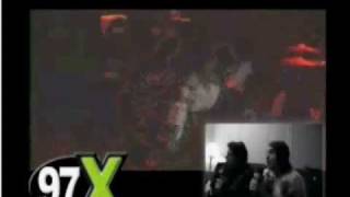 97X Lookback with My Chemical Romance [Part 4]