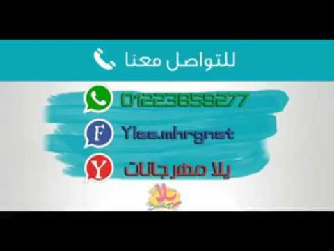 مهرجان أصحاب السوق
