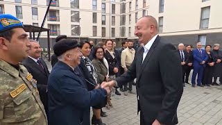 Bu Gün Füzuli Şəhəri Günüdür