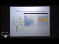 MBARI STOQS: A Tool for Analyzing Data from Robots