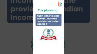 Plan Your Taxes for Optimum Cash Flow