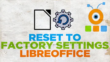 Come si scrive su LibreOffice draw?