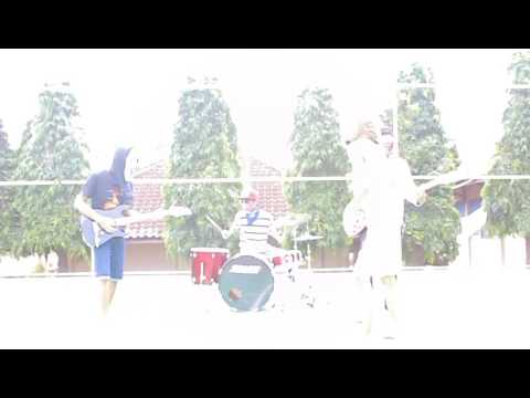 Maling Kondang  (Video Clip Cover)