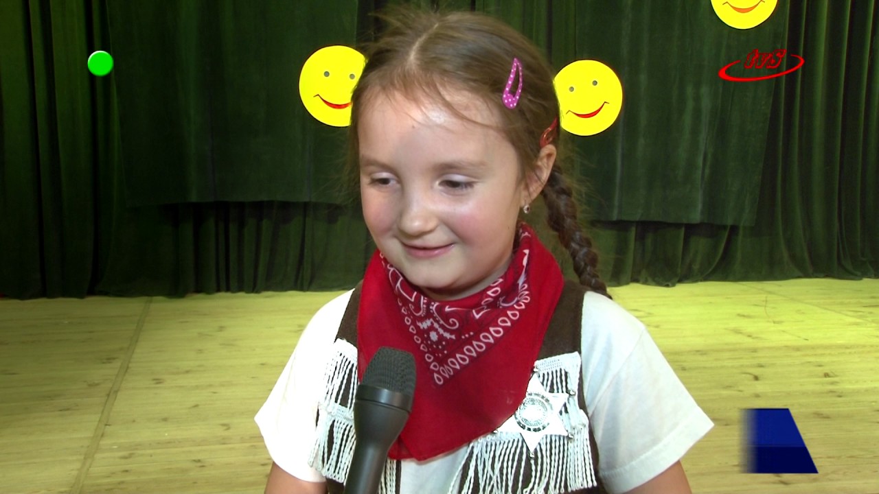 400 MŁODYCH TALENTÓW NA SCENIE telewizjada pl