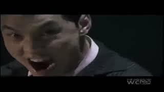 Tôi Đâu Muốn Khóc - Ưng Hoàng Phúc | Official Music Video